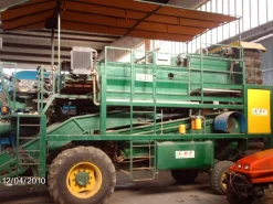 MACCHINARI USATI