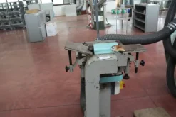 7#7094 Macchinari vari per tacchificio
