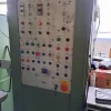 Macchina saldatrice BIZETA BZ3T4P/8