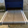 Macchina serigrafica