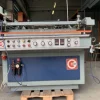 Macchina serigrafica Cugher