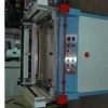 MACCHINA SERIGRAFICA NUOVA MOD. XANA O-MEC 50x70