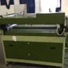 Macchina Serigrafica semiautomatica