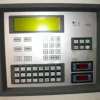 1#7065 Macchina stirante Idea Box e macchina a secco Ilsa