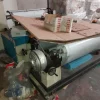 13#8012 Macchina taglia bobine Ruian Jinda Package Machinery GFQ 1300
