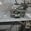 15#5571 Macchina taglia e cuci Juki