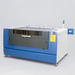 Macchina taglio e incisione laser CO2 non metalli
