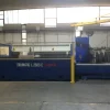 Macchina Taglio Laser Trumpf - Trumatic L 2503 E 2200 Watt