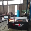 Macchina taglio plasma