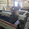 Macchina taglio plasma STIGAL DYNAMIC SPEED HQ