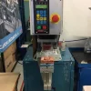 6#4980 Macchina tampografica