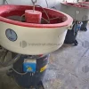 4#9821 Macchina vibrante Roselr Italiana