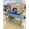 macchina wafer industriale