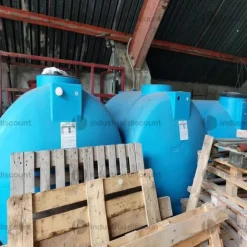7#9344 Macchine agricole attrezzature e arredi da ufficio