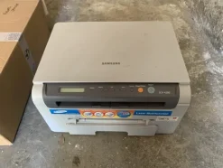 1#7461 Macchine da cucire e per il confezionamento di capi di abbigliamento