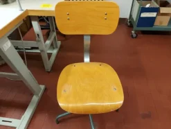 7#7447 Macchine da cucito Pfaff e attaccabottoni