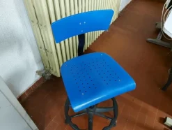 7#7447 Macchine da cucito Pfaff e attaccabottoni