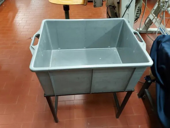 7#7447 Macchine da cucito Pfaff e attaccabottoni
