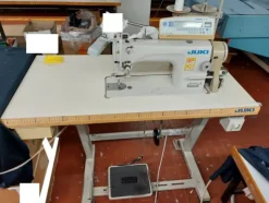7#7447 Macchine da cucito Pfaff e attaccabottoni