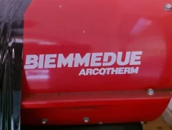 59#8449 Macchine e attrezzature lavorazione pelli