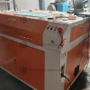 5#9239 Macchine e Attrezzature per Stampa e Termografica