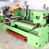 Macchine ed attrezzatura per elettromeccanica industriale