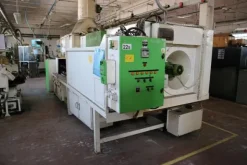 3#7228 Macchine ed attrezzature per statori