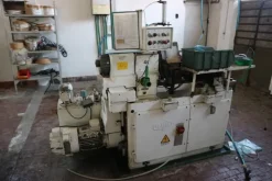 3#7228 Macchine ed attrezzature per statori