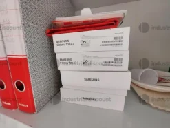 2#9503 Macchine elettroniche da ufficio