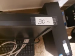 15#8417 Macchine elttroniche da ufficio