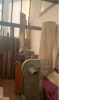 MACCHINE LEGNO VARIE