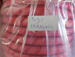 11#7203 Macchine per cabine di verniciatura