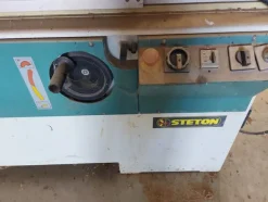 11#7203 Macchine per cabine di verniciatura