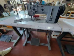 8#7419 Macchine per cucire