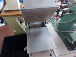 8#7419 Macchine per cucire