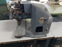 28#7419 Macchine per cucire