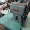 31#7419 Macchine per cucire e per calzatura
