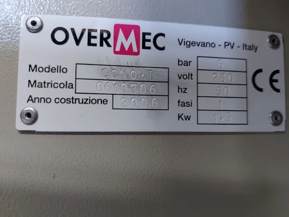 33#7419 Macchine per cucire e varie