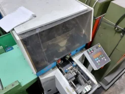 49#7419 Macchine per cucire per calzatura e pelletteria