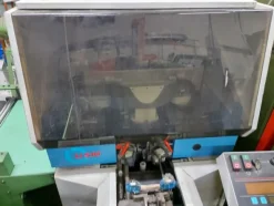 49#7419 Macchine per cucire per calzatura e pelletteria