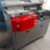 2#7048 Macchine per il taglio e la stampa