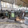 1#10213 Macchine per Tornitura