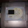 6#8966 Macchine radio frequenza a laser face