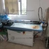 4#9153 Macchine tagliacuci e arredamento