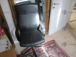 4#9153 Macchine tagliacuci e arredamento
