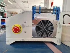 1#9146 Macchine utensili e attrezzatura officina