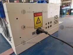 1#9146 Macchine utensili e attrezzatura officina