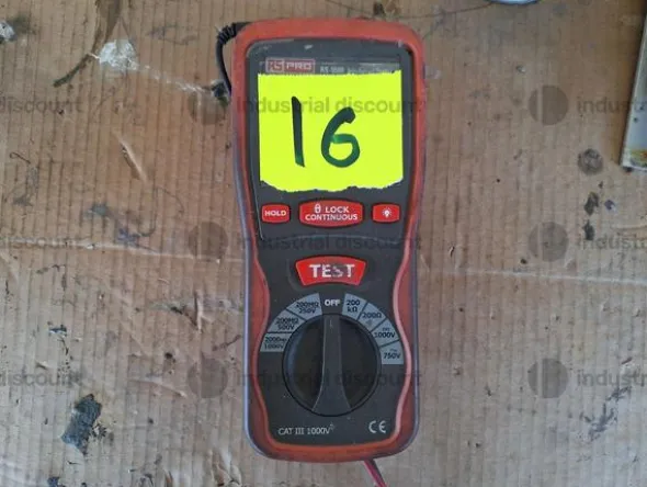 1#9146 Macchine utensili e attrezzatura officina