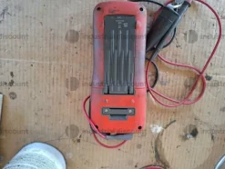 1#9146 Macchine utensili e attrezzatura officina