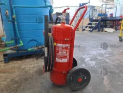 1#9146 Macchine utensili e attrezzatura officina